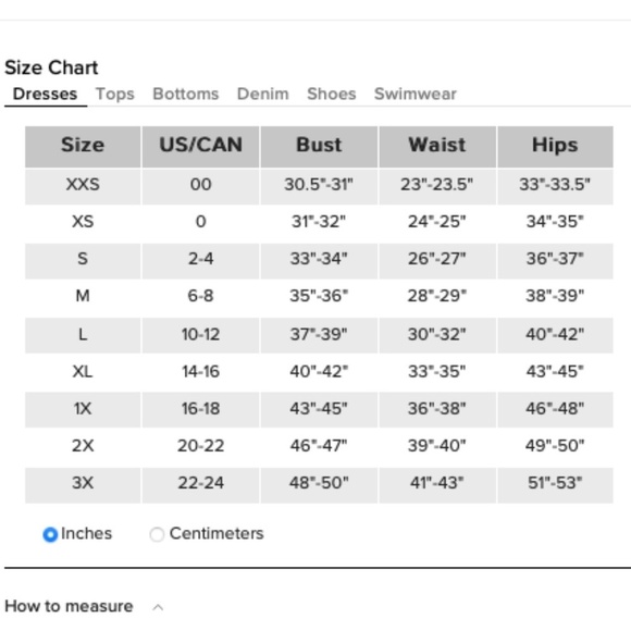 LULU's Prom Wedding Bridesmaid Satin Boho Tiered Ruffles Navy Maxi Dress - Picture 2 of 5